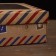 The box is folding, the lid is, with the window "Let dreams come true" 21 x 15 x 7 cm
