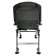 Chairman chair, green color