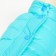 Kombinson on the buttons, size 8 (DS 23 cm, OG 30, Osh 22 cm), blue