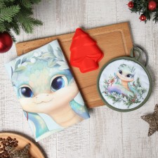 Set of Gift Ethel 