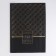 DOCS document folder, 8 A4 files