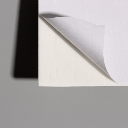 Self -adhesive panel 60*30cm stone-2