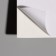 Self -adhesive panel 60*30cm stone
