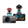 DVR Trendvision Drivecam Real 4K Signature LNA