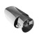 A muffler nozzle 153 × 63 mm, landing 63 mm