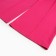 Female set (sweatshirt/pants), fuchsia color, size 44