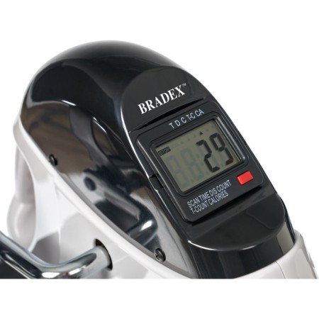 Mini cycle bike with handle, Bradex SF 0826-9