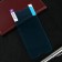 Krutoff protective glass, for Honor 10, hybrid, full glue