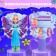 Little Princess doll-Feja, fabulous
