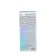 LEBELAGE SUNTER COMPETION MOVIZHING SPF50+ / PA ++++, 50 g