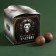 Truffel sweets "Real Man", 150 g.