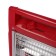 Quartz heater Engy QH-2000, 1000/2000 W, floor/desktop, up to 20 m²