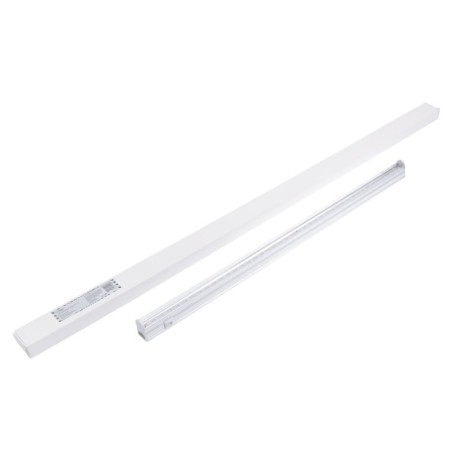 LED Luazon, 10 W, 600 mm, IP20, 220 V, multi -constitutal