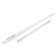 LED Luazon, 10 W, 600 mm, IP20, 220 V, multi -constitutal