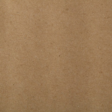 Paper packaging craft 70 x 100 cm, 1 sheet-2