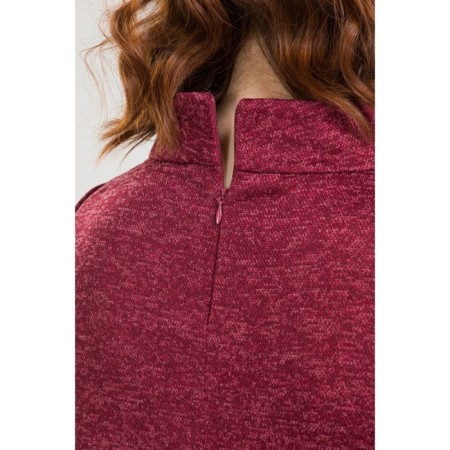 Women's dress, size 46-7