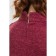 Women's dress, size 46