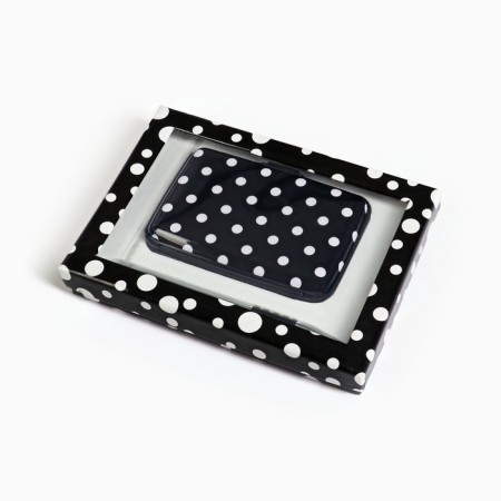 Gift set 2B1 (pen, mirror)-1