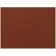 Liszt Ground bison 35417-180, paper base, waterproof, P180, 230 x 280 mm, 5 pcs.