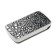 Folding magnes Veber with three lenses 774-3zx, 10x, 20x, 30x, LED backlight