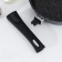 The frying pan “Elite”, d = 22 cm, removable handle, glass cover, anti -stick coating