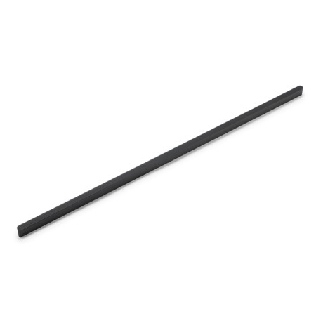 Cappio RS141 handle handle, m/o 576 mm, black color-1