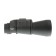 Veber Classic BPC binoculars, 12 × 50 VR, gray color