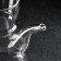 Glass teapot "Eco. East ", 800 ml, 18 × 11.5 × 17 cm