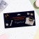 Envenue for money "Real man!" shirt, 16x8 cm