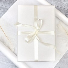 Paper packaging craft, 0.5 x 10 m