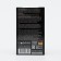 Perfumed lotion with pheromones for men "Formula Sexy" Boys Platinum, 100 ml (based on EgoIste Platinum (Chanel)