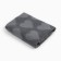 Trick Love Life "Hearts" 30*50 cm, dark gray, 100% HL, 450 g/m2