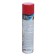 REALLIAL PLACK REARCO Brilliant Shine, Cherry, Aerosol, 400 ml