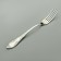 Set of cutlery "Ambassador", 18 items, art painting