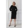 Jumper female, size 50