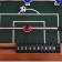 Proxima table football, Zidane 37 ’