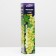 Grape seedling Tukai, spring 2024, 1 pc.