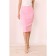 Female skirt, size 46