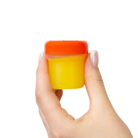 Stretching cream balsam, muscle pain, rheumatism and arthritis, warming 30 ml.-2