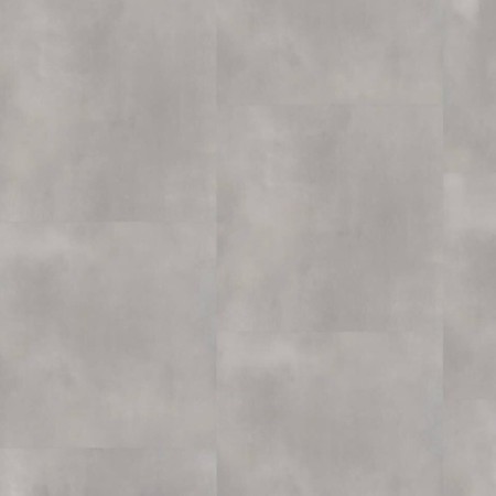 PVC tile Tarkett Blues/Portland, 460 × 460, thickness 3 mm