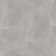 PVC tile Tarkett Blues/Portland, 460 × 460, thickness 3 mm