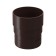 Connective coupling döcke premium chocolate