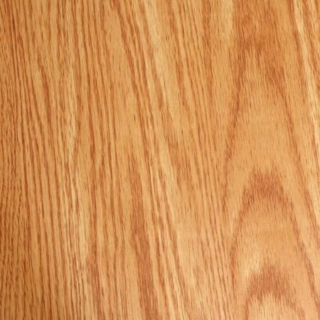 Self-adhesive film d & b 2002, a tree light brown, 0.45x8m-1