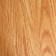 Self-adhesive film d & b 2002, a tree light brown, 0.45x8m