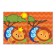 Stickers Developing Set "Stream", 7 pcs. 12 p.