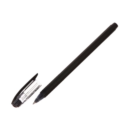 Ballic handle UNI JetStream SX-101-07, 0.7mm, black-3