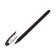 Ballic handle UNI JetStream SX-101-07, 0.7mm, black