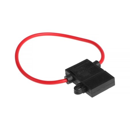 Frontier holder FNC-1038-6-6
