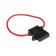 Frontier holder FNC-1038-6