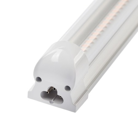 Phytoslight LED Luazon, 36 W, 1200 mm, IP40, 220 B-3